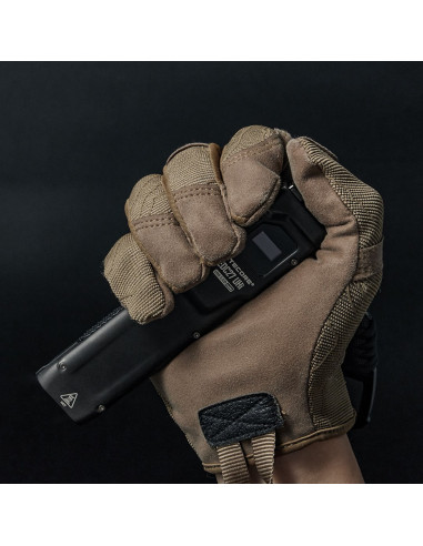 Flashlight Edc Series/Edc27Uhi Nitecore