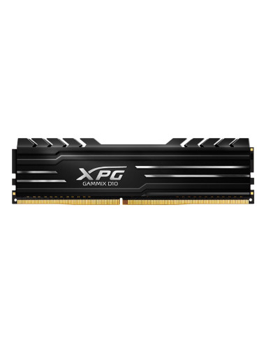Adata Xpg Gammix D10 Ddr4 3600 Dimm 16Gb 2X8Gb