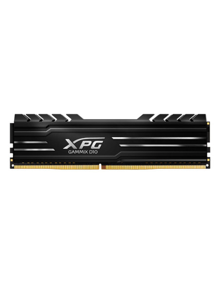Adata Xpg Gammix D10 Ddr4 3600 Dimm 16Gb 2X8Gb