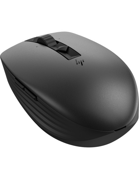 Mysz Hp 715 Rechargeable Multi-Device Bluetooth Mouse-Euro
