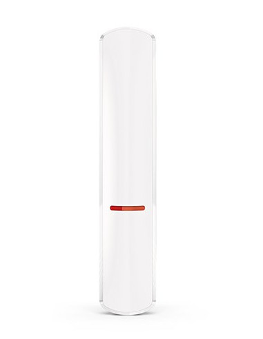 Czujka Uniwersalna Satel Xd-2