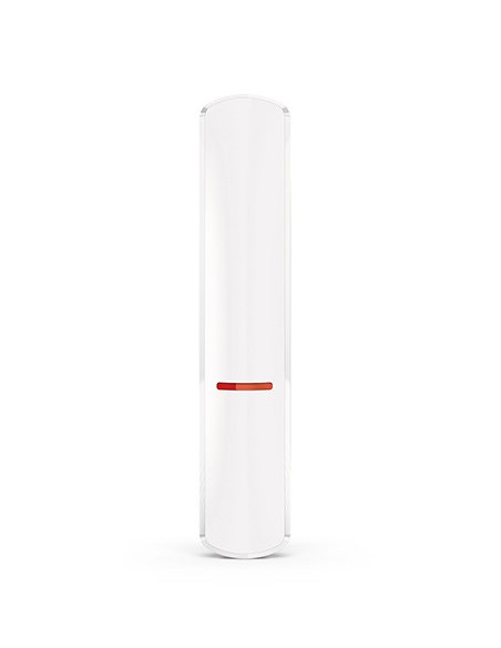 Czujka Uniwersalna Satel Xd-2