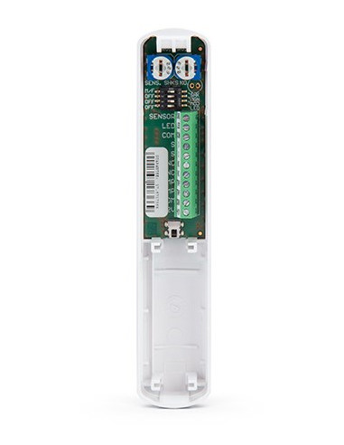 Czujka Uniwersalna Satel Xd-2