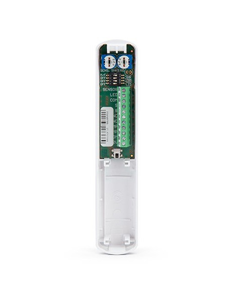 Czujka Uniwersalna Satel Xd-2