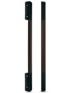 Satel Bariera Activa-8 Br (Brązowa) 2