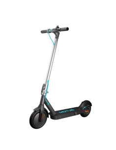 Hulajnoga Motus Scooty 8,5 Lite