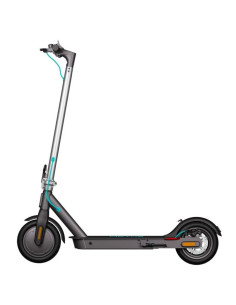 Hulajnoga Motus Scooty 8,5 Lite 2