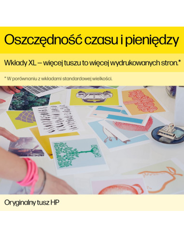 Hp Wkład Z Atramentem Szarym Designjet 730 O Pojemności 300 Ml