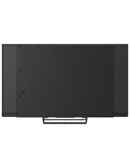 Telewizor 75" Metz Miniled 75Mne9000Z 120Hz 4K Ultra Hd Google Tv Hdr Hlg Dolby Vision-Atmos