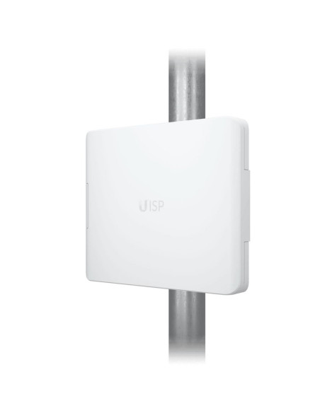 Ubiquiti Uisp-Box | Obudowa Zewnętrzna | Ipx6, Dedykowana Dla Uisp Switch Oraz Uisp Router