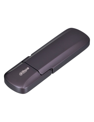 Pendrive 128Gb Dahua Usb-S806-32-128Gb