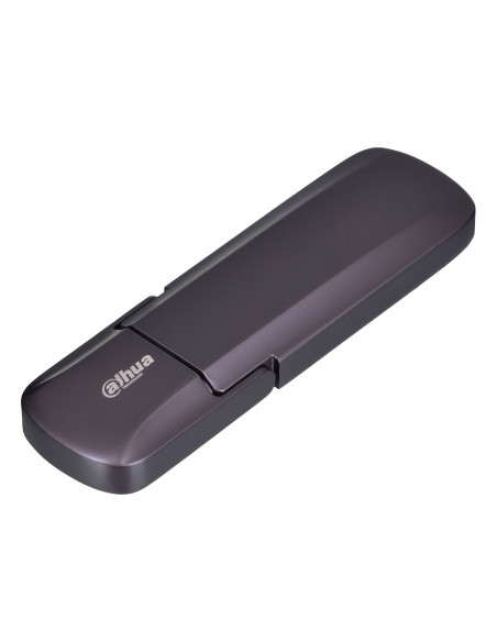 Pendrive 128Gb Dahua Usb-S806-32-128Gb
