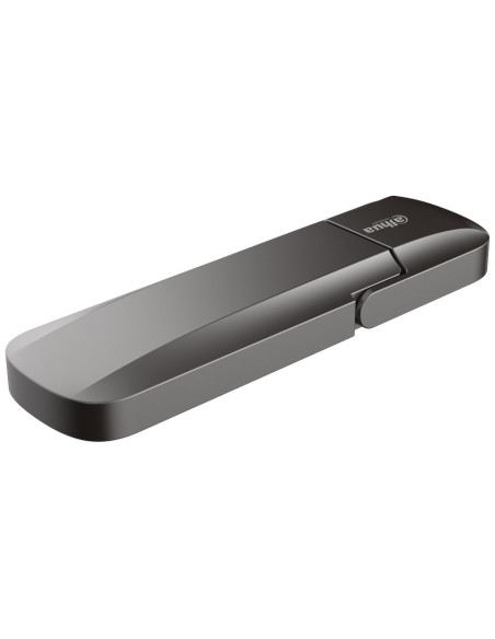 Pendrive 128Gb Dahua Usb-S806-32-128Gb