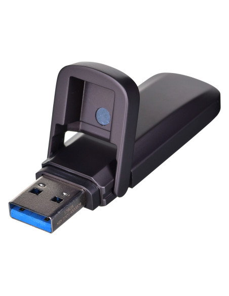 Pendrive 128Gb Dahua Usb-S806-32-128Gb