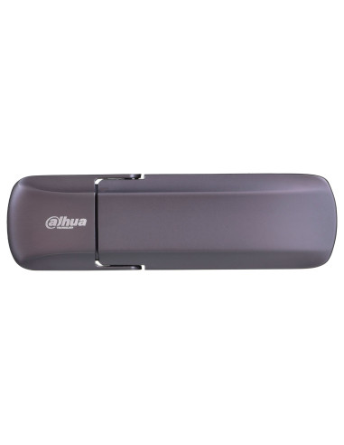 Pendrive 128Gb Dahua Usb-S806-32-128Gb