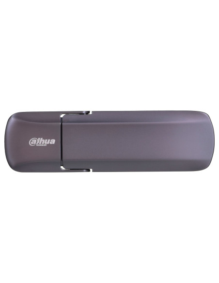 Pendrive 128Gb Dahua Usb-S806-32-128Gb