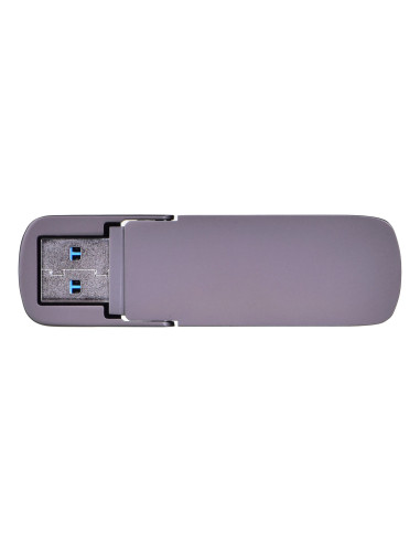 Pendrive 128Gb Dahua Usb-S806-32-128Gb