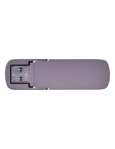 Pendrive 128Gb Dahua Usb-S806-32-128Gb