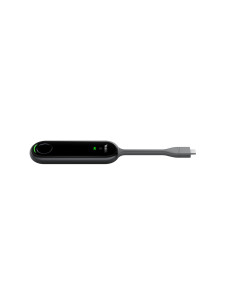 Yealink Adapter Wpp30 2