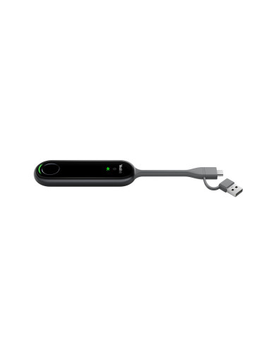 Yealink Wpp30 Bezprzewodowy System Prezentacji Usb Type-C Klucz Sprzętowy