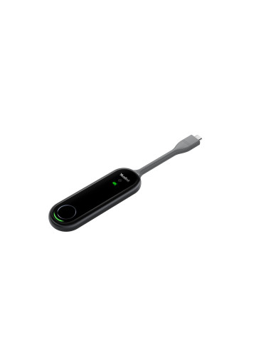 Yealink Wpp30 Bezprzewodowy System Prezentacji Usb Type-C Klucz Sprzętowy