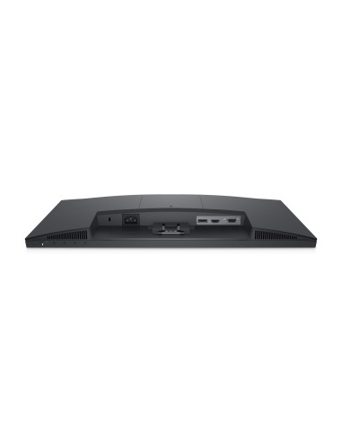 Dell E Series E2222Hs 54,6 Cm (21.5") 1920 X 1080 Px Full Hd Led Czarny