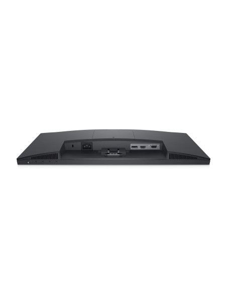 Dell E Series E2222Hs 54,6 Cm (21.5") 1920 X 1080 Px Full Hd Led Czarny