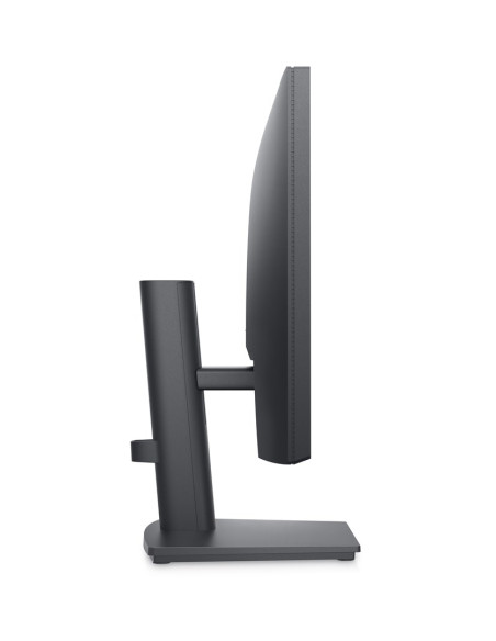 Dell E Series E2222Hs 54,6 Cm (21.5") 1920 X 1080 Px Full Hd Led Czarny