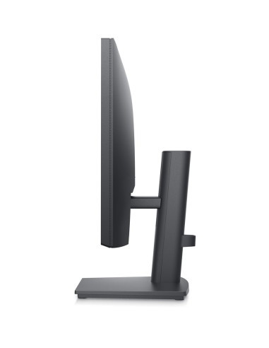 Dell E Series E2222Hs 54,6 Cm (21.5") 1920 X 1080 Px Full Hd Led Czarny