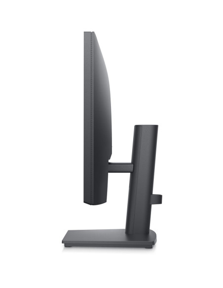 Dell E Series E2222Hs 54,6 Cm (21.5") 1920 X 1080 Px Full Hd Led Czarny