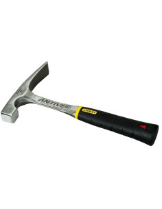 Młotek Fatmax Av Murarski (Bricklayer's) 570G/20Oz (Reński) 2