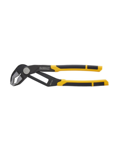 Dewalt Dwht0-74431 Szczypce