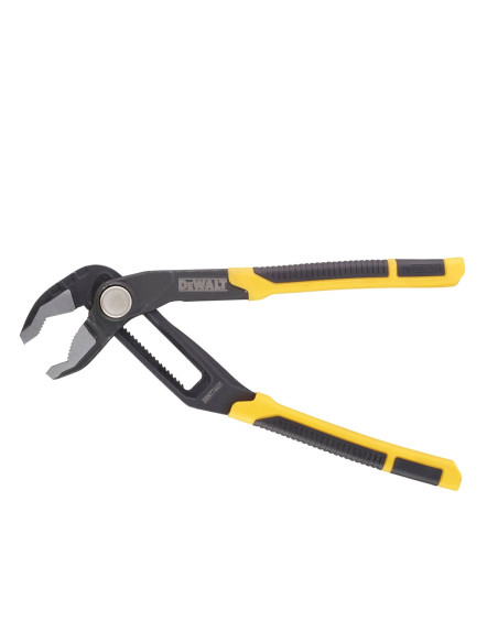 Dewalt Dwht0-74431 Szczypce