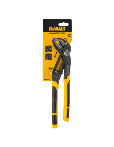 Dewalt Dwht0-74431 Szczypce