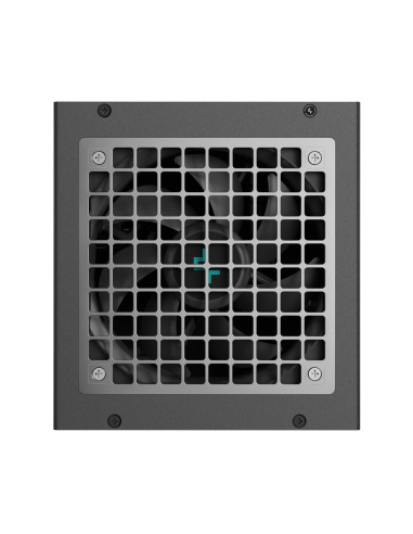 Deepcool Px1300P Moduł Zasilaczy 1300 W 20+4 Pin Atx Atx Czarny
