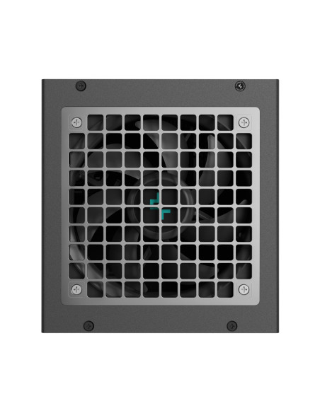 Deepcool Px1300P Moduł Zasilaczy 1300 W 20+4 Pin Atx Atx Czarny