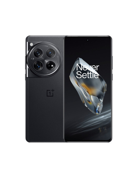 Smartfon Oneplus 12 5G 16/512Gb Czarny