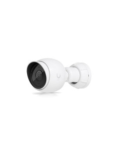 Ubiquiti G5 Bullet Kula (Kształt) Wewnętrz I Na Wolnym Powietrzu 2688 X 1512 Px Ściana/Słupek 2