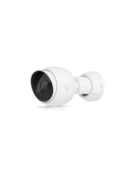 Ubiquiti G5 Bullet Kula (Kształt) Wewnętrz I Na Wolnym Powietrzu 2688 X 1512 Px Ściana/Słupek