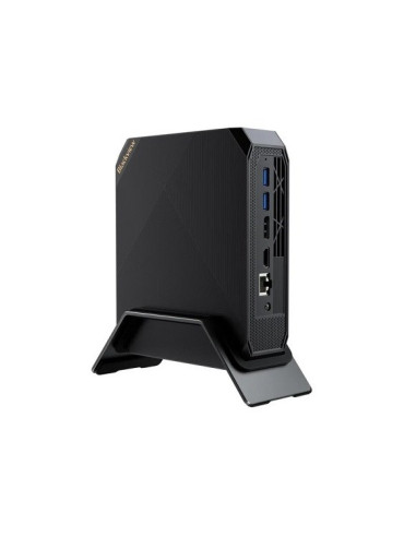 Blackview Mini Pc Mp200 I9-11900H 16Gb Ssd512 W11Pro Czarny