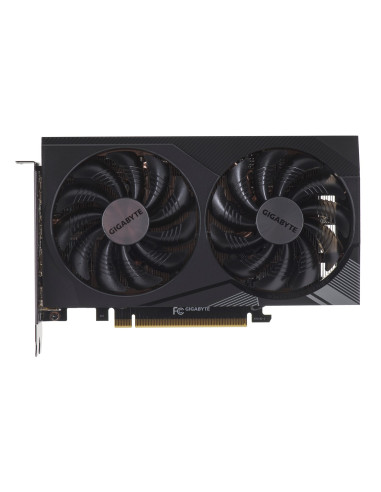 Karta Graficzna Gigabyte Geforce Rtx 3060 Gaming Oc 8Gb Rev. 2.0 Gddr6