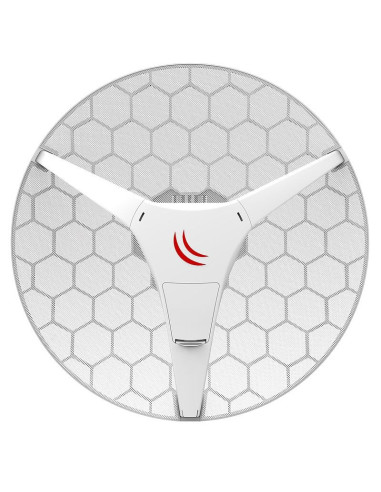 Mikrotik Rblhgg-60Ad Kit Antena