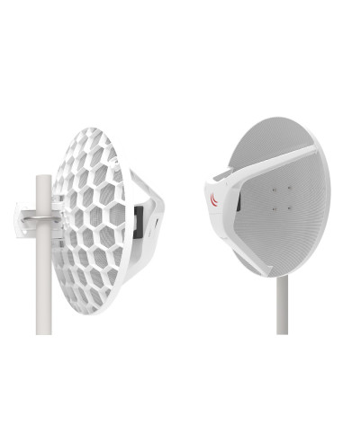 Mikrotik Rblhgg-60Ad Kit Antena