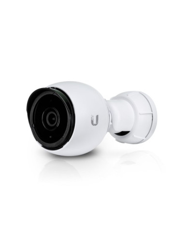 Ubiquiti Uvc-G4-Bullet | Kamera Ip | Unifi Video Camera, 1440P, 24 Fps, 1X Rj45 1000Mb/S