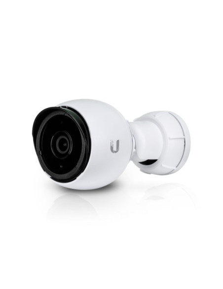 Ubiquiti Uvc-G4-Bullet | Kamera Ip | Unifi Video Camera, 1440P, 24 Fps, 1X Rj45 1000Mb/S