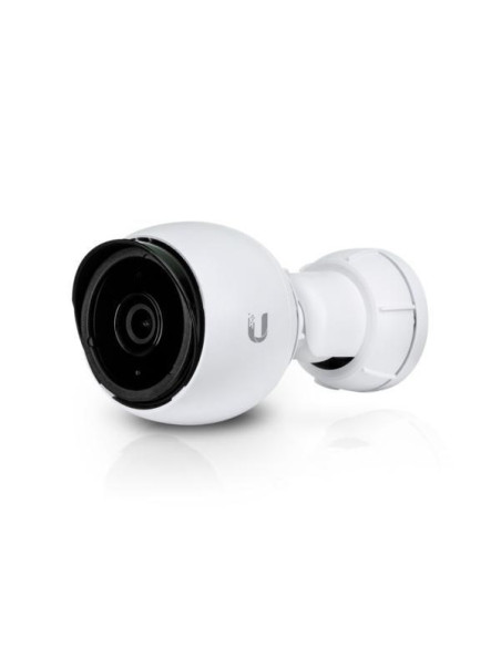 Ubiquiti Uvc-G4-Bullet | Kamera Ip | Unifi Video Camera, 1440P, 24 Fps, 1X Rj45 1000Mb/S