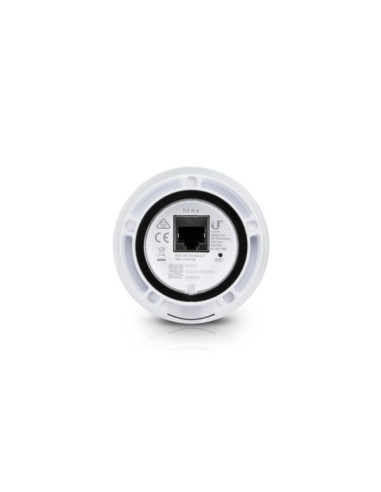 Ubiquiti Uvc-G4-Bullet | Kamera Ip | Unifi Video Camera, 1440P, 24 Fps, 1X Rj45 1000Mb/S