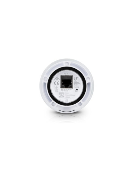 Ubiquiti Uvc-G4-Bullet | Kamera Ip | Unifi Video Camera, 1440P, 24 Fps, 1X Rj45 1000Mb/S