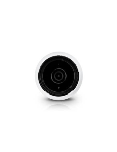 Ubiquiti Uvc-G4-Bullet | Kamera Ip | Unifi Video Camera, 1440P, 24 Fps, 1X Rj45 1000Mb/S