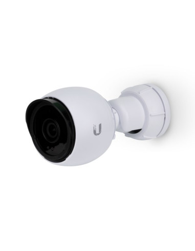 Ubiquiti Uvc-G4-Bullet | Kamera Ip | Unifi Video Camera, 1440P, 24 Fps, 1X Rj45 1000Mb/S